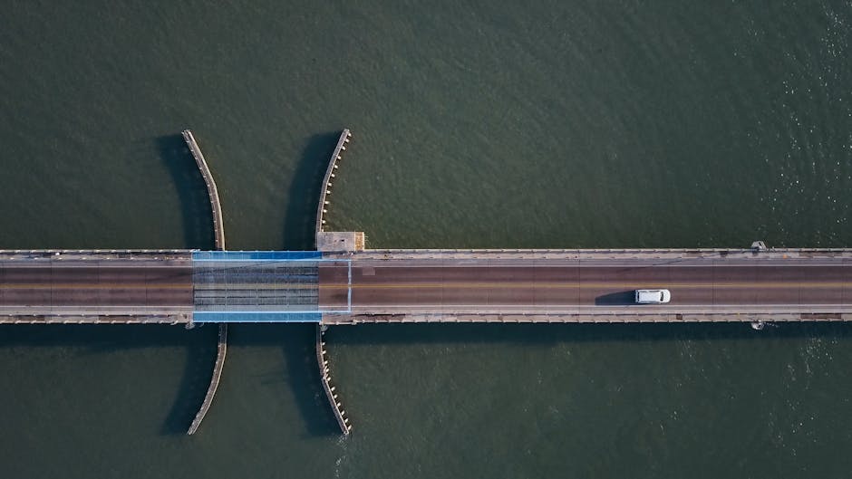 roundabouts