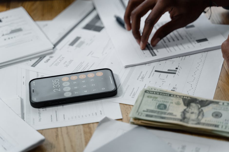 investor psychology