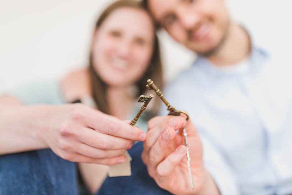 property value