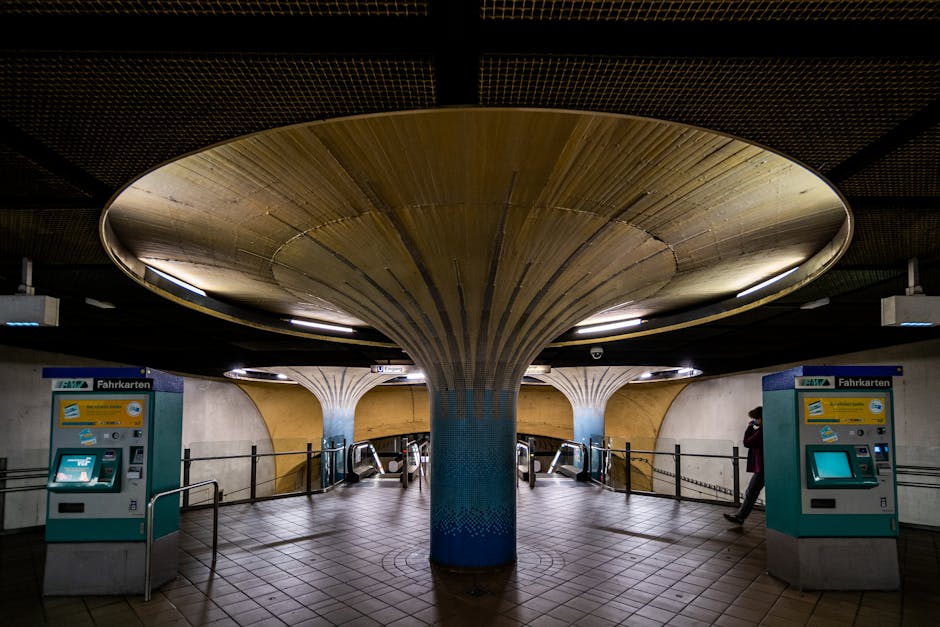 Collaborative Decision-Making