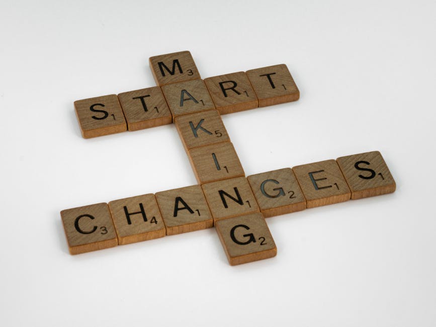 Involving stakeholders