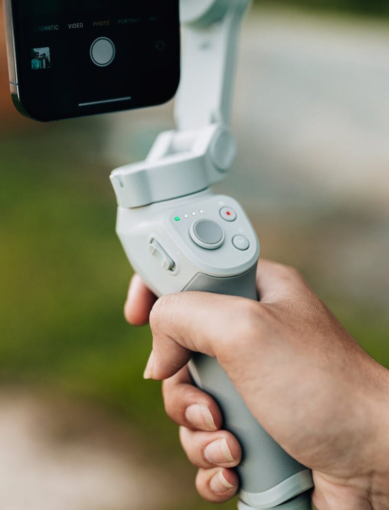 Effective Ways to Handle Scope Creep in Video Production
