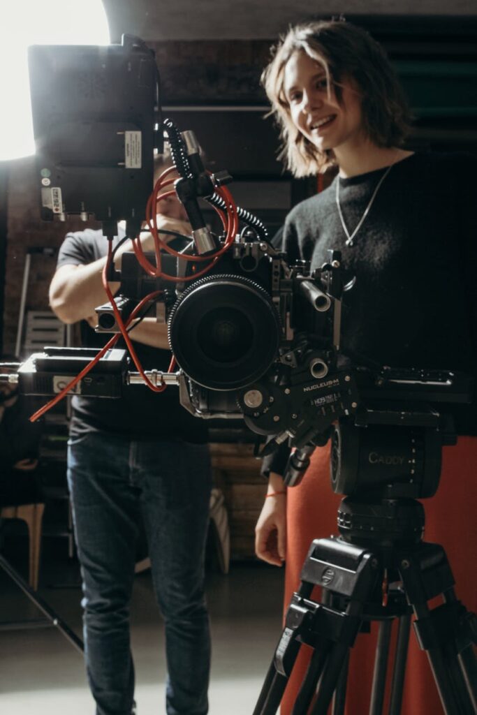 Setting Realistic Expectations for Video Production Projects