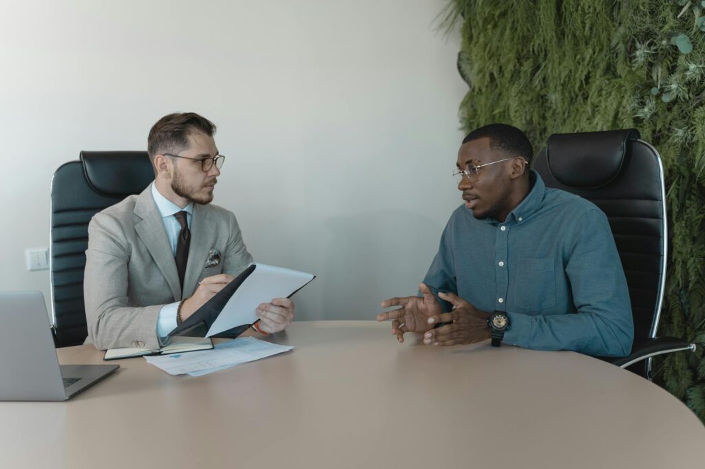 Strategies for Managing Client Revisions and Feedback