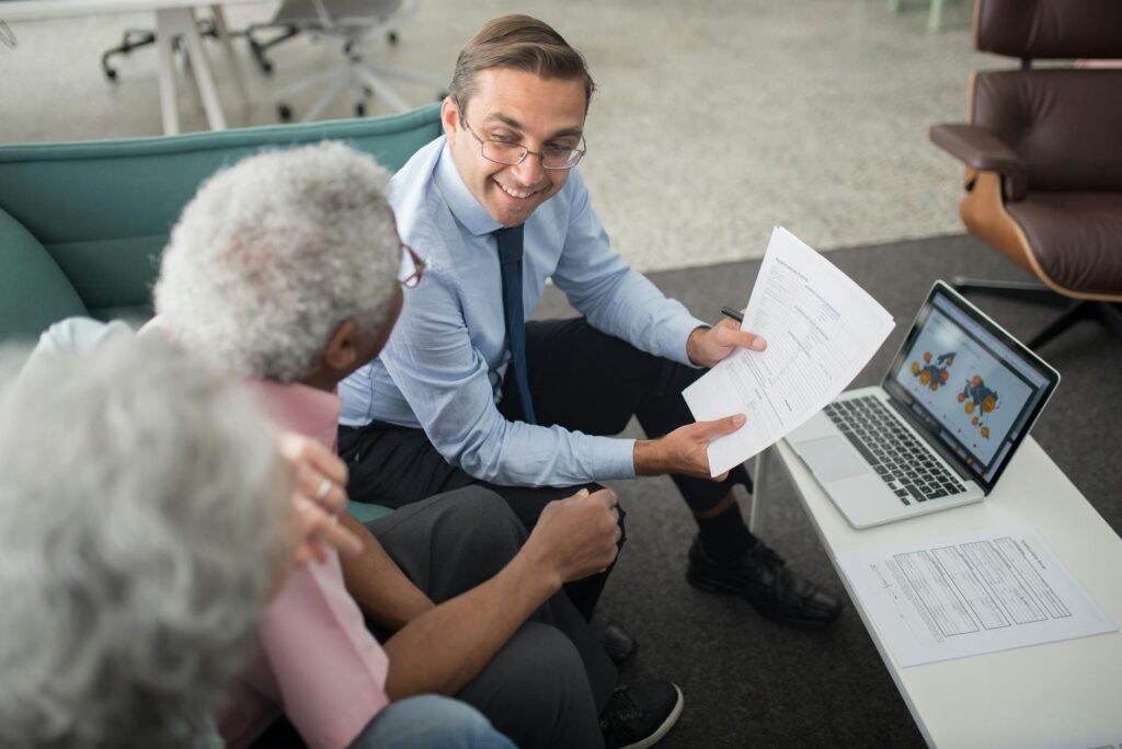 Understanding the Importance of Clear Communication with Clients