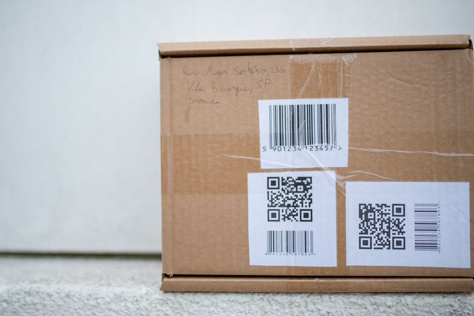 Inventory Management Best Practices