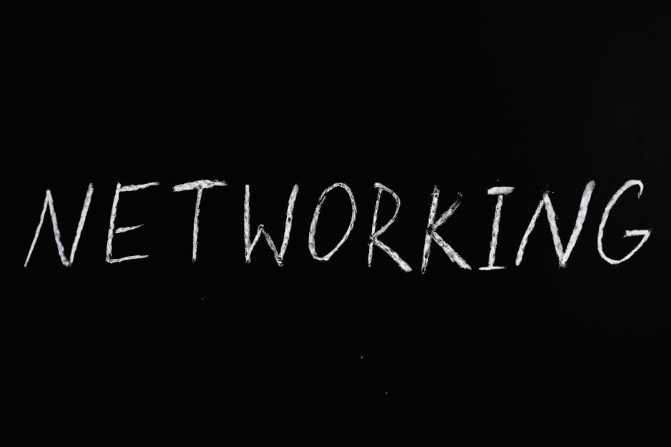 Reconnect