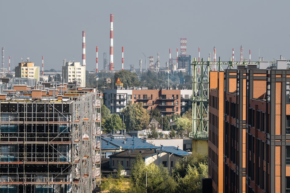 effective onboarding