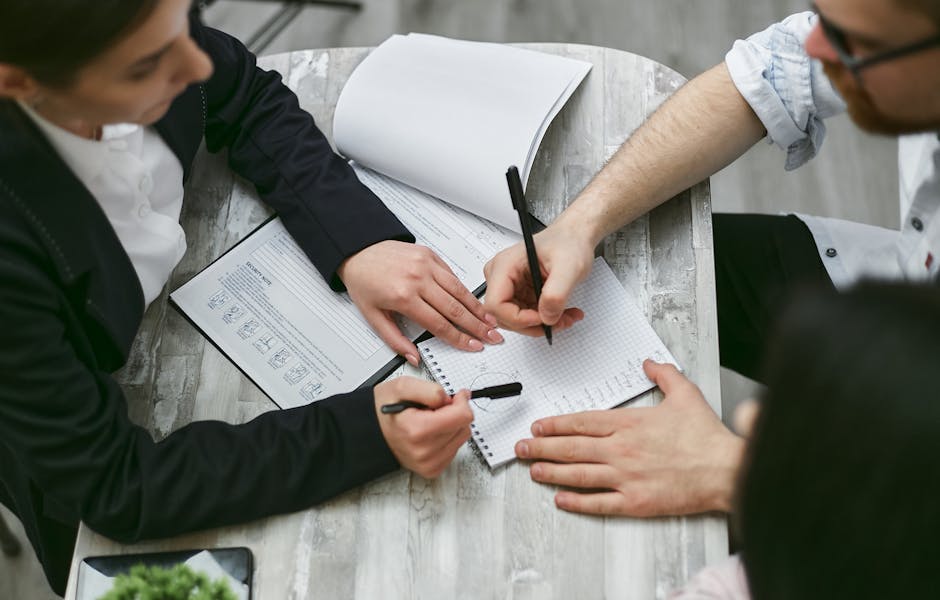 time management strategies