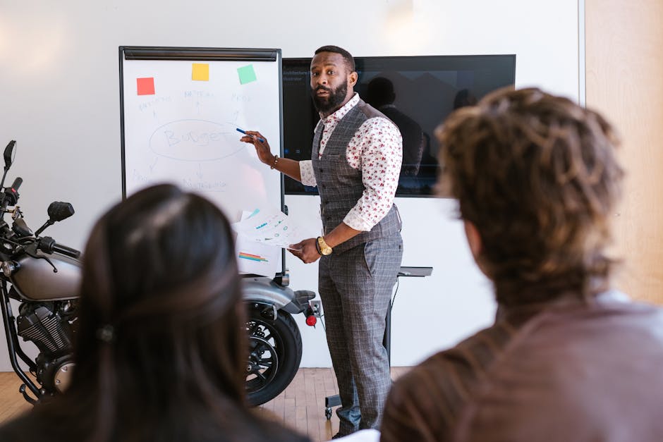 Data-Driven Insights