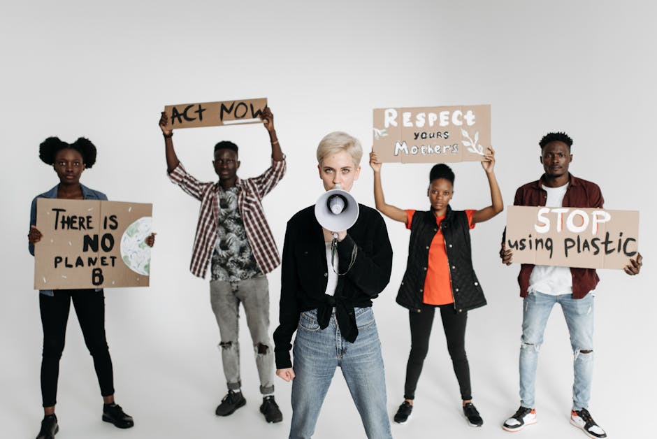 operational excellence