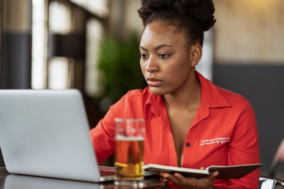 networking opportunities