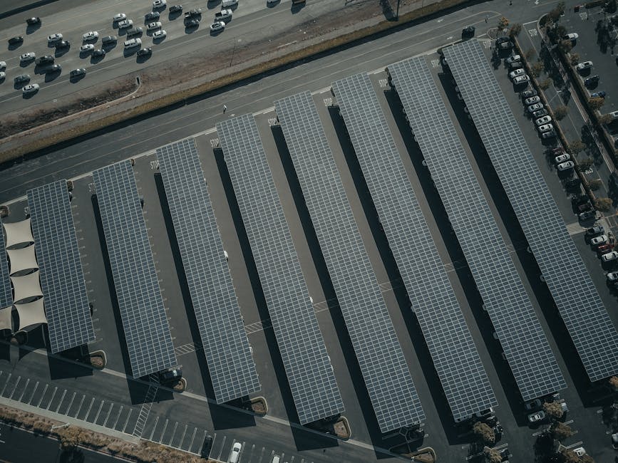 electric vehicles