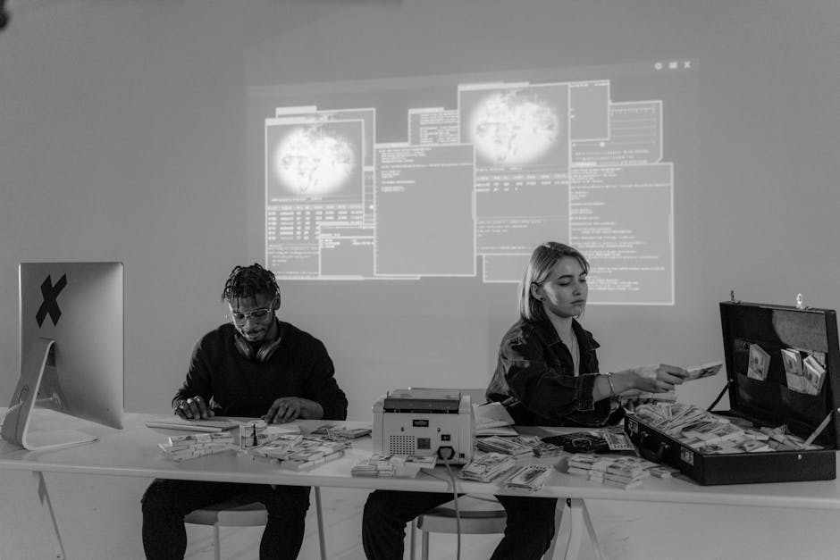 Collaboration
