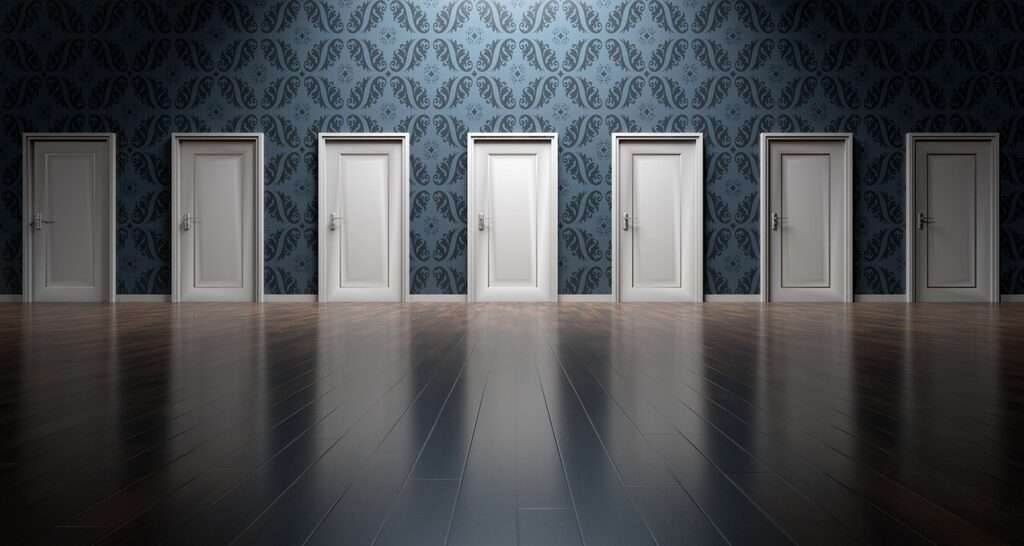 Best Practices for Effective Decision-Making