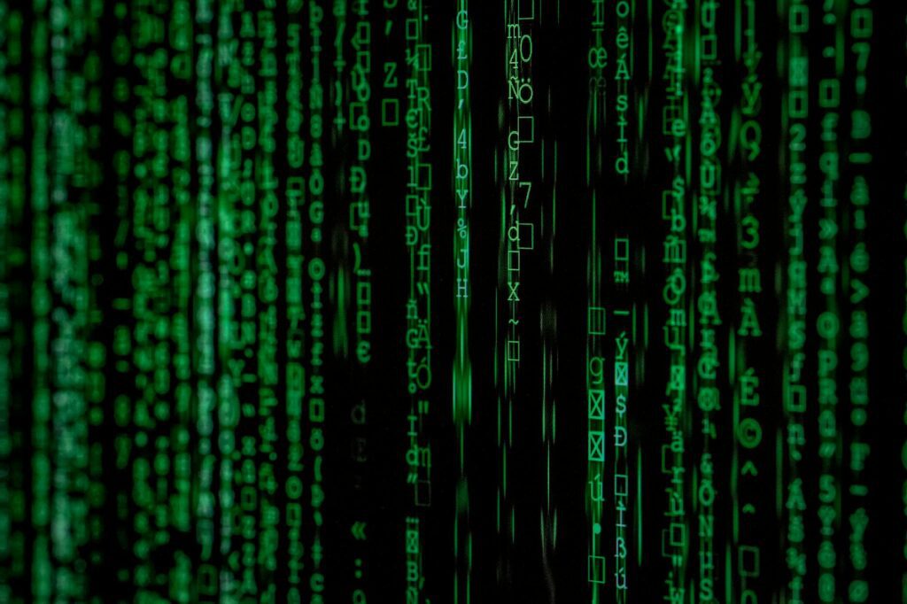 Implementing Data Encryption Implementing Data Encryption