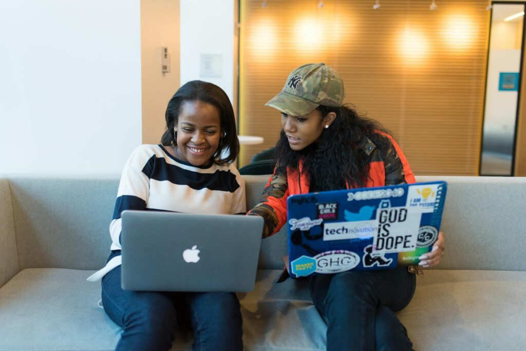 Mentoring Programs Mentoring Programs