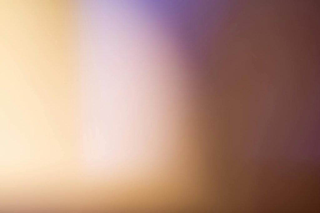 Managing the Transition Smoothly