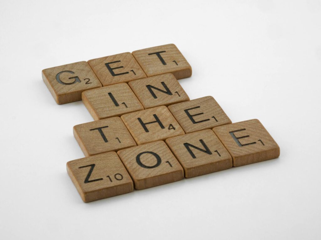 Assess Your Skills and Interests <a href=