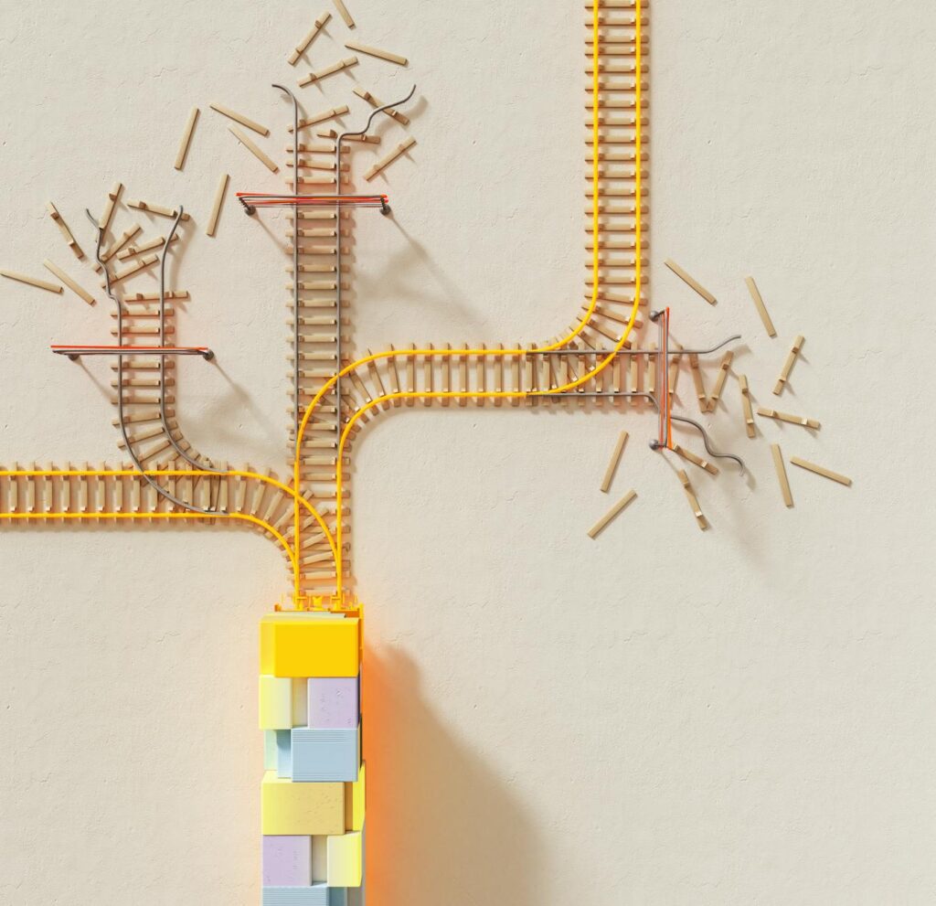 Strategies for Making Meaningful Connections Strategies for Making Meaningful Connections