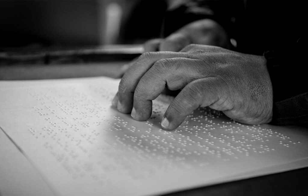 Choose the Right Learning Resources