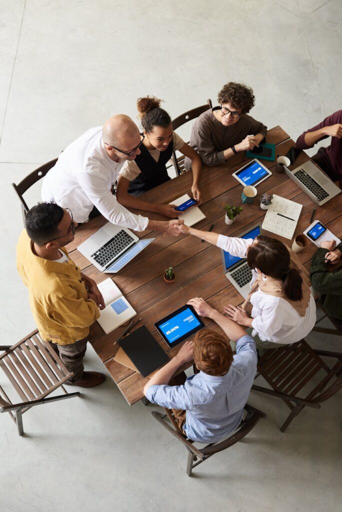 Employee Engagement Employee Engagement