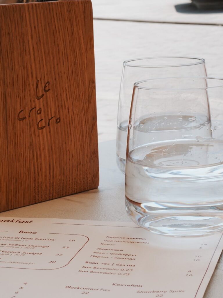 Introduction – communication