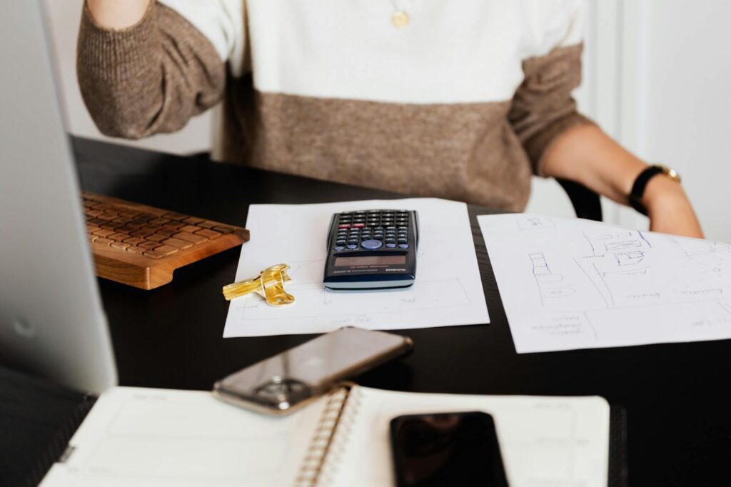 Use Project Management Tools