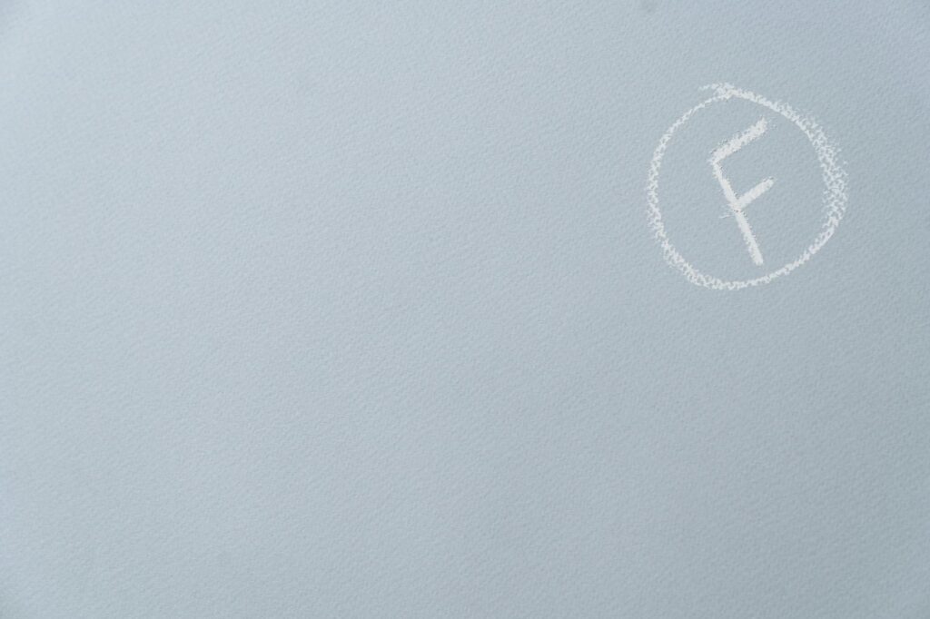 Assessing the Impact