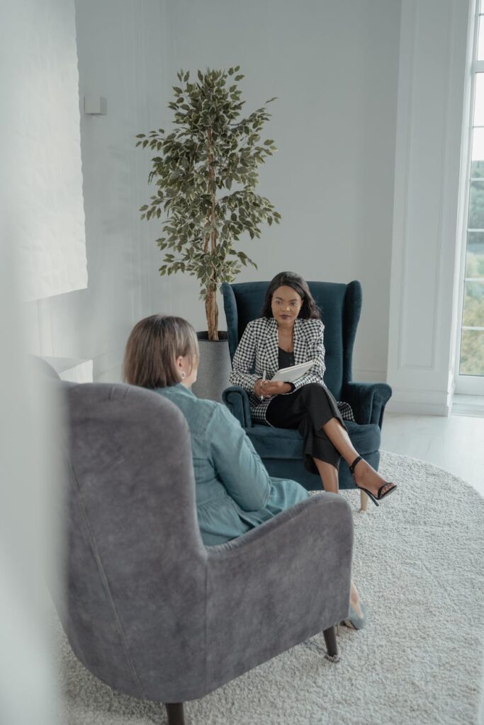 1. Understand the Power of Networking – career growth peer mentoring <a href= professional network