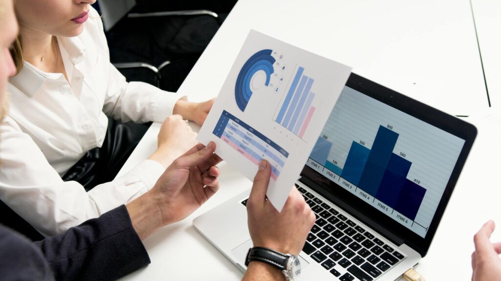 Research the Market Demand Research the Market Demand