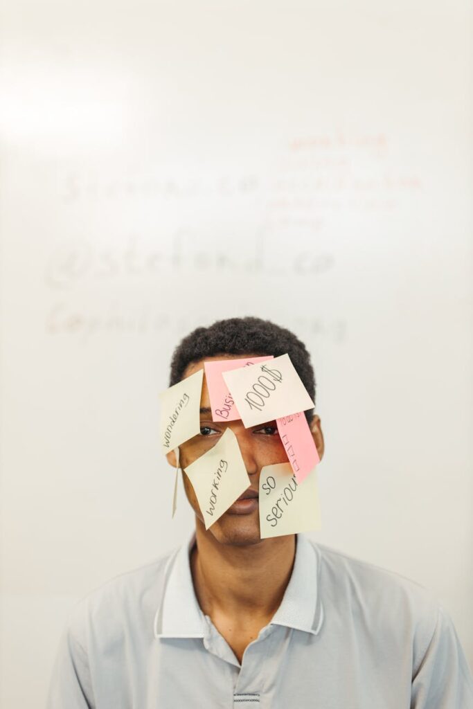 Prioritize Your Workload