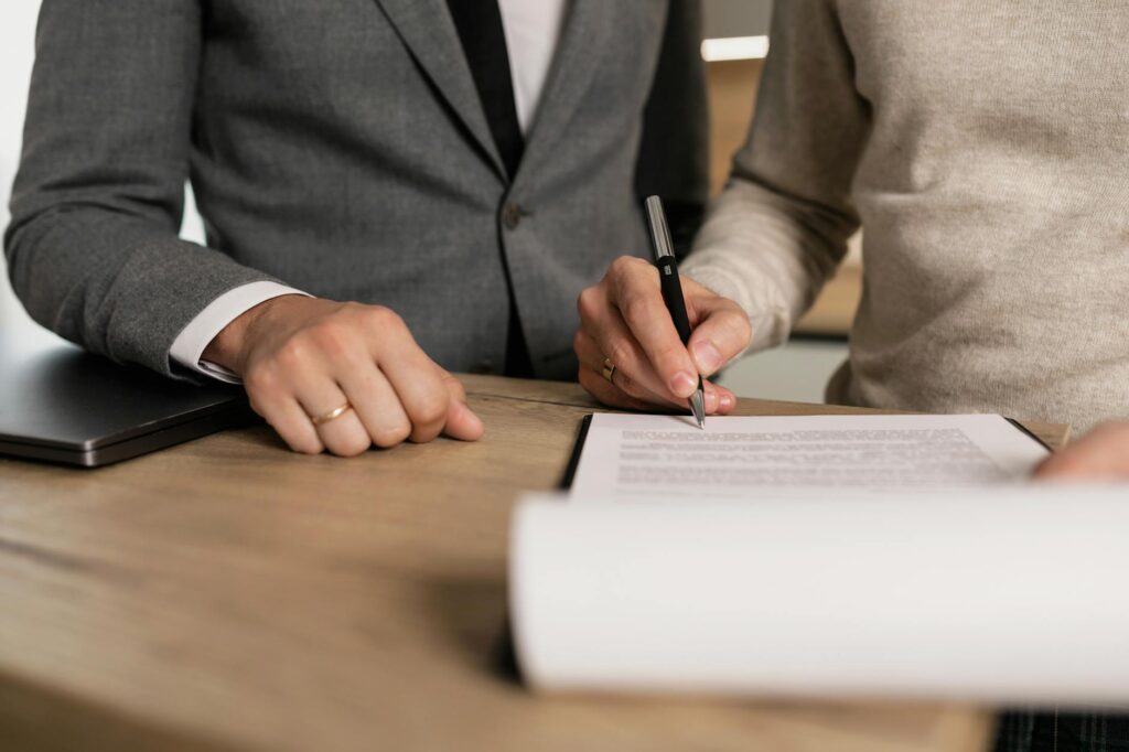 Understanding the Client Setback <a href=