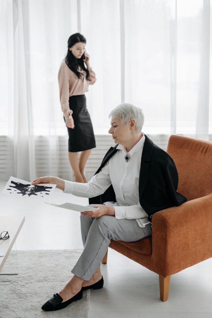 Best Practices for Fair Evaluation