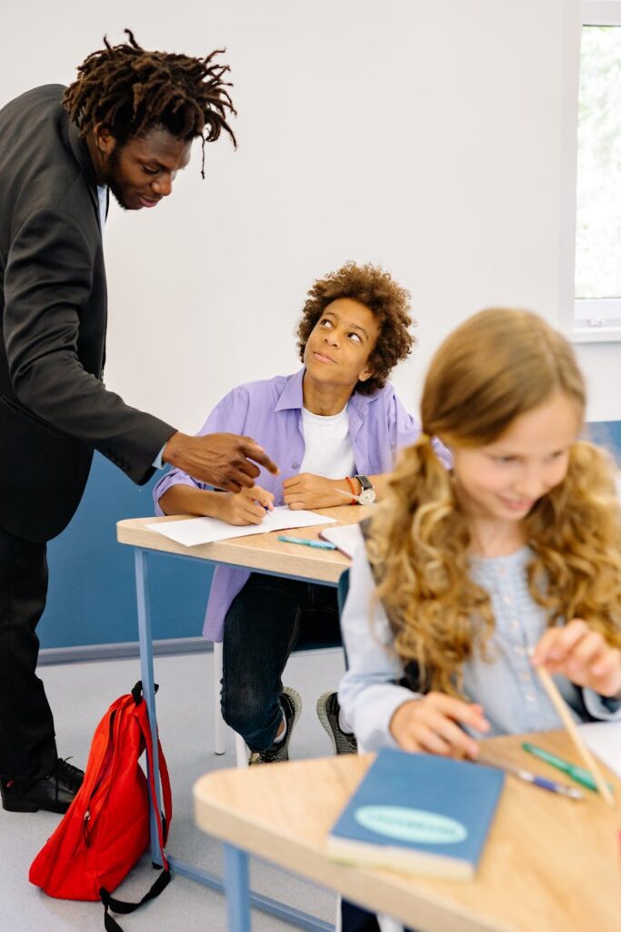 Mentorship and Coaching Mentorship and Coaching